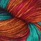 KnitPro Symfonie Premium Hand Dyed Yarn Merino Wool| Bella Variegated Colors
